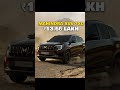 Mahindra XUV 7XO Price in India 🇮🇳 | Full Variant-Wise Breakdown