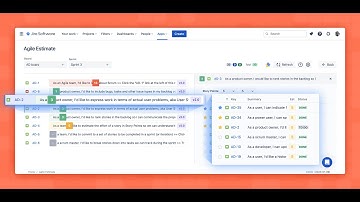 Agile Estimate for Jira (v 3.0) | Broken Build Apps