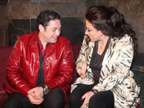 Bashar Darwish Shbobyeh بشار درويش شبوبية 