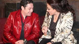 Bashar Darwish Shbobyeh بشار درويش شبوبية
