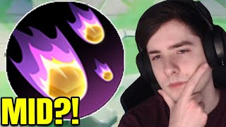 Download Lagu is DRACO METEOR LATIOS actually MID?! | Pokemon Unite MP3 Download Lagu is DRACO METEOR LATIOS actually MID?! | Pokemon Unite MP3