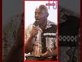 Hotel Rwanda" Movie is not the Truth - 1994 UNAMIR Peacekeepers Speak out