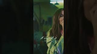 نانسي عجرم حد يقولو