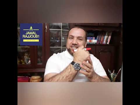 4 مفردات الوقت مفاتيح كلمات الوقت لا بد ان تعرفها Time Words 