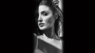 Eka & Sheeh3B - Better Days Deep House Music Best Video Dj 2022