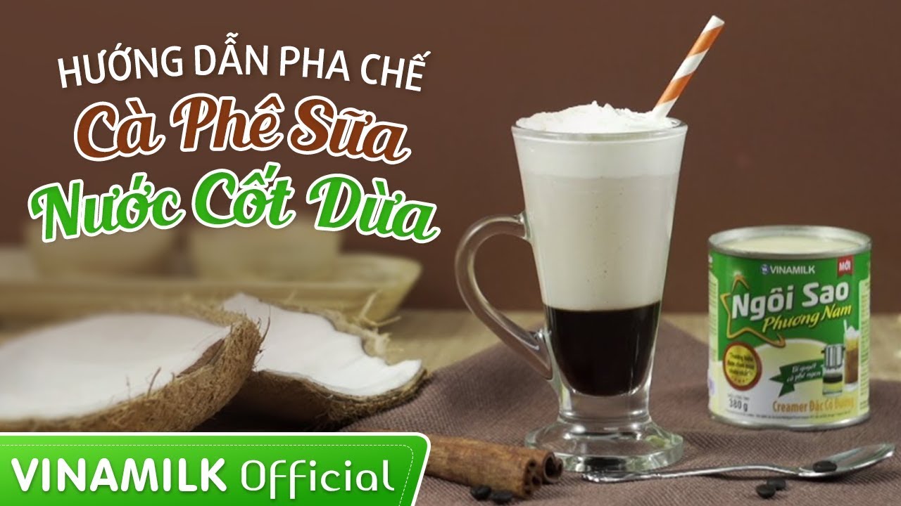 Sữa đặc Ngoi Sao Phương Nam Xanh Biển Hộp Thiếc 380g Giấc Mơ Sữa Việ Sữa đặc Ngoi Sao Phương Nam Xanh Biển Hộp Thiếc 380g Giấc Mơ Sữa Việ