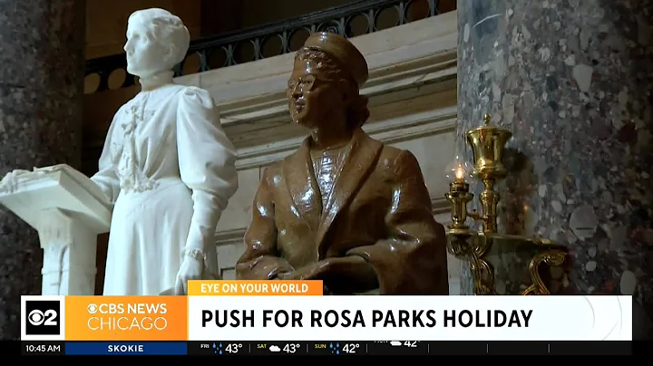 'King: A Life' author Jonathan Eig on new telling of Dr. Martin Luther King Jr.'s story