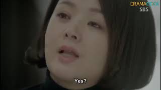 That Winter, The Wind Blows episode 7