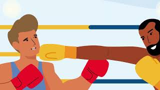 3. Google Ads Auction Insights - Monthly Wonky Tips - Web Wonks