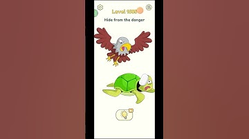 DOP 2 LEVEL 1685  #shorts #dop2 #lifeisbutadream #gaming #whowillbemylifepartnerta #gameplay