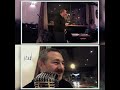 Alts voice  wichita lineman live at ovespa le mesnil le roi 10102020 no postprod