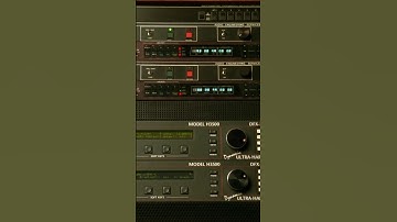 Archive #109 | Random Access Memories: The Collaborators | Episode 2: Todd Edwards (2013) watch now