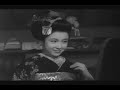 森昌子 下町育ち 【名曲を訪ねて】 東京編