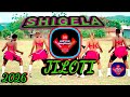 SHIGELA SONG JILOTI 2026 
