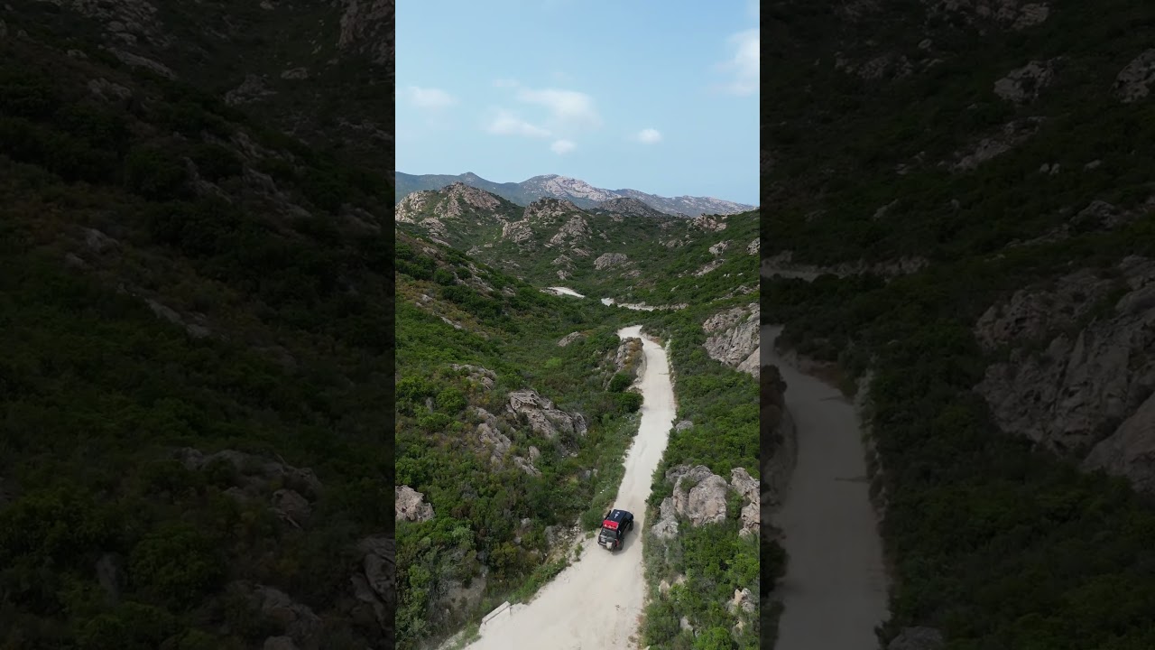 #overlanding4x4 #automobile #offroadoverland #overlandingromania #offroad #4x4rwd #campingcar
