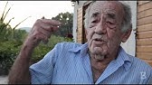 μέρες του 1977 - YouTube
