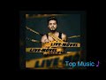 Vingança - Luan Santana Feat. MC Kekel (Aúdio Oficial) #LiveMovel