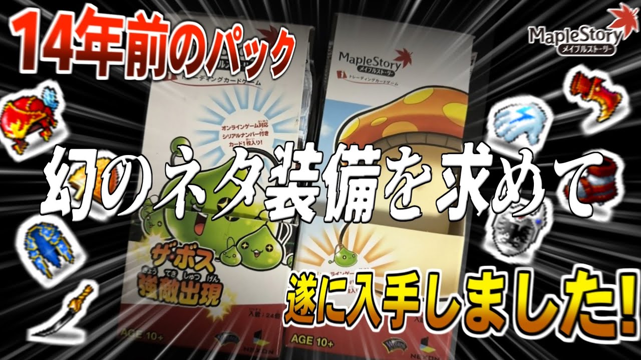 メイプルストーリーTCG　店舗大会優勝カード　P4-Y1 リサリサ メイプルストーリーTCG 店舗大会優勝 P4-Y1 リサリサ 【公式通販】