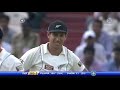 India vs New Zealand 1st test match 2012 highlights #cricket #cricketlover #casemaster #virat