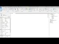 How to Export Revit Keyboard Shortcuts in XML File