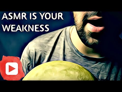 ASMR Ear Cupping & Massage To Put You Sleep Within 20 Minutes