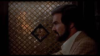 The End (1978) Confession Scene