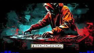 DJ KIRA DIA BERES RUPANYA BARGES !! DJ BOXING FULL BASS