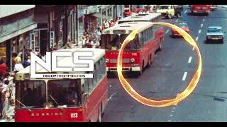 Barış Manço - Dönence [NCS Fanmade]