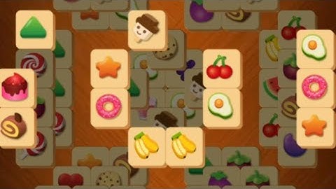 Tiledom Matching Games|Match 3 Puzzle Pair with a Twist|Level 145|Android