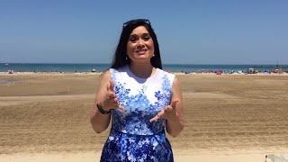 CBS 2 News Digest
