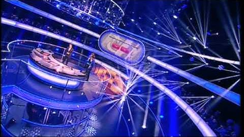 Pierwsza wygrana w Postaw na milion! - 150.000 złotych!