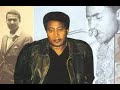 Teshome Mitiku Full Album Non Stop Ethiopian Music Teshome Mitiku Full Album Non Stop Ethiopian Music
