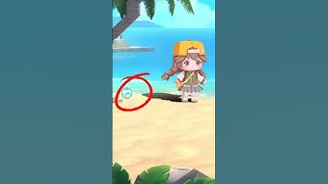 Mini World | Mini World Cập Nhật Giao Diện Mới Gây Tranh Cãi  | Hạt Tiêu Play #shorts