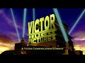Victor hugo picturesdreamworks pictures 2001