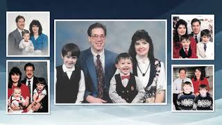 D Wolfe MEMORIAL VIDEO