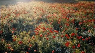 Richard Clayderman - For My Sweetheart
