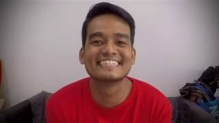 Im Yours - Jason Mraz Cover Hit Pause - Coronavirus Edit