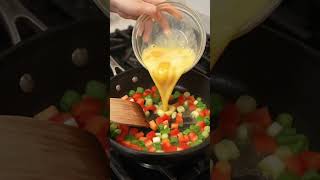 cooking