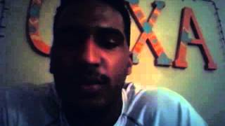 Capture 20151103 3
