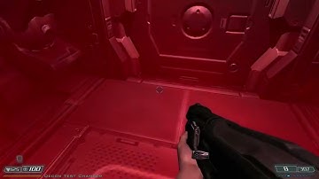 Twitch Livestream - Let