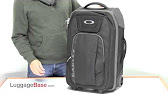 oakley - home office sku:#8252083 - youtube oakley - home office sku:#8252083 - youtube