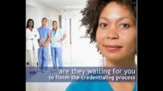 Physicians Credentialing & Revalidation for Medicare Doctors