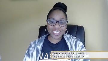 Tech Bytes | Build a .NET Chatbot | Building the "Order Flowers" Lambda Function