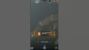 CS2: 10 Seconds Ninja Defuse