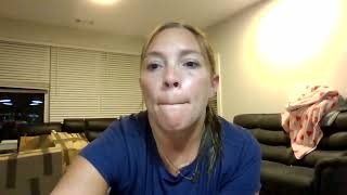 discussion 4 video