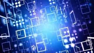 Famous Data Grid Loopable Background Wealth