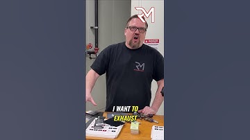 Mastering Color Tinting: Spray Out Techniques Revealed #carrestorationproject #cartok #automobile