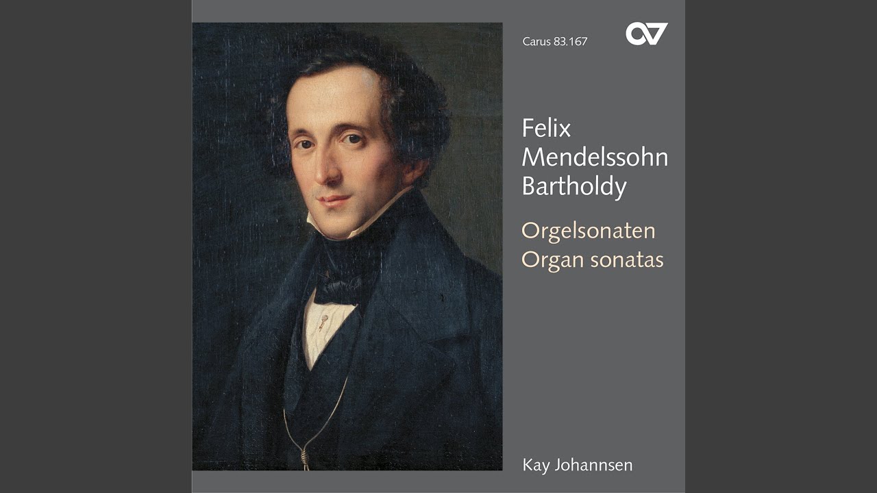 (未使用･未開封品)　Orgelsonaten op. 65 gsx453j Orgelsonaten op. 65(品) 【公式通販】