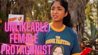 The Evolution of Crazy Devi | Never Have I Ever Seasons 1-3 review Details