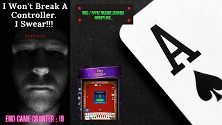 Spades : Card Game +  (MAC / Apple Arcade) Review - Gameplay... screenshot 1